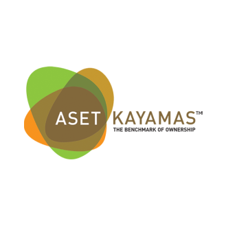 Aset Kayamas Logo 300x145 logo
