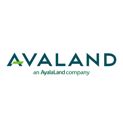 Avaland logo endorsement rgb logo