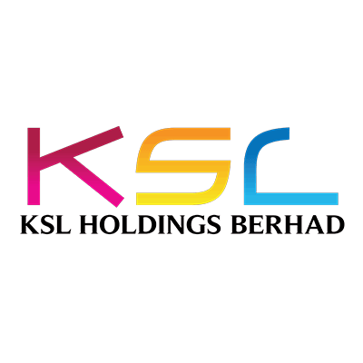 New KSL Holding Logo1 scaled logo