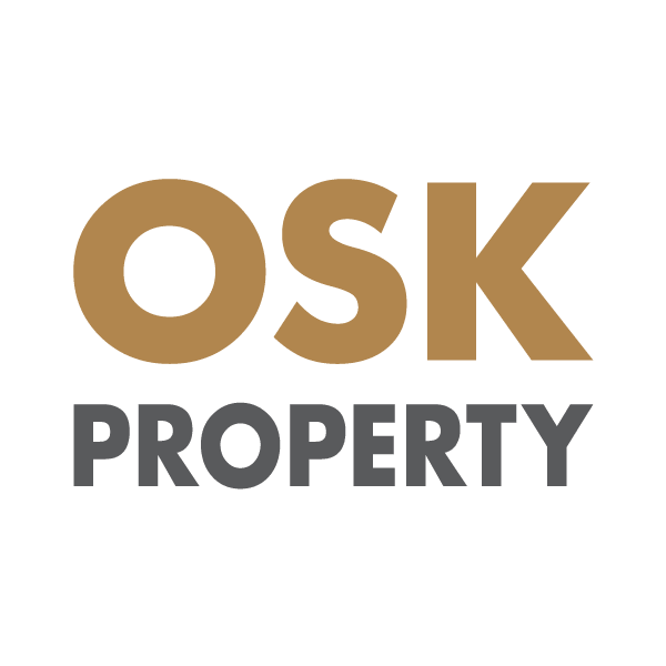 OSK logo