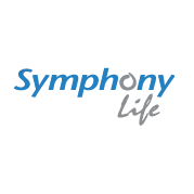SYMLIFE logo