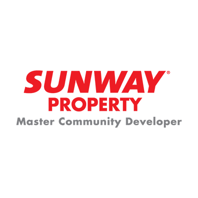 sunway property mci logo logo